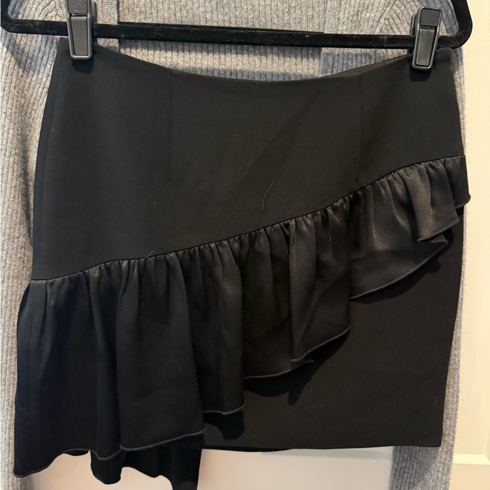 Cinq a Sept skirt
